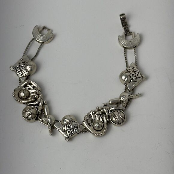 Tofa Jewelry - Baseball TOFA 1995 BG *****SOLD******